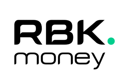 RBK_money_logo
