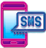 logo-SMS
